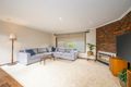 Property photo of 20 Alexander Parade Shepparton VIC 3630