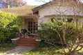 Property photo of 16 Radnor Street Camberwell VIC 3124