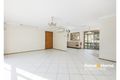 Property photo of 121 Delia Avenue Halekulani NSW 2262