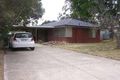 Property photo of 25 School Drive Banksia Park SA 5091