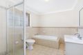 Property photo of 6/1 Heath Street Prospect NSW 2148