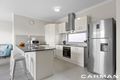 Property photo of 3/215 Dromana Parade Safety Beach VIC 3936