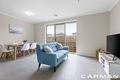 Property photo of 3/215 Dromana Parade Safety Beach VIC 3936