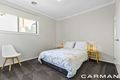 Property photo of 3/215 Dromana Parade Safety Beach VIC 3936