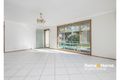 Property photo of 121 Delia Avenue Halekulani NSW 2262