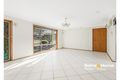 Property photo of 121 Delia Avenue Halekulani NSW 2262