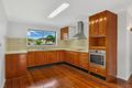 Property photo of 26 Veivers Street Macgregor QLD 4109
