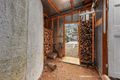 Property photo of 18 Robertson Road Miena TAS 7030