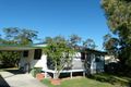 Property photo of 8 Amy Street Donnybrook QLD 4510