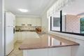 Property photo of 4 Nereid Road Cranebrook NSW 2749
