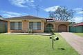 Property photo of 4 Nereid Road Cranebrook NSW 2749