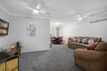 Property photo of 4 Nereid Road Cranebrook NSW 2749
