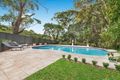 Property photo of 100 Forest Road Miranda NSW 2228