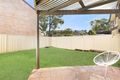 Property photo of 6/1 Heath Street Prospect NSW 2148