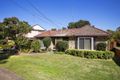 Property photo of 6 Pembroke Street Sylvania NSW 2224
