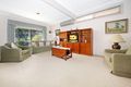 Property photo of 6 Pembroke Street Sylvania NSW 2224