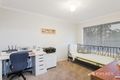 Property photo of 14 Oxley Drive Karalee QLD 4306
