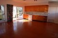 Property photo of 4 Immarna Place Oatlands NSW 2117