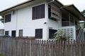 Property photo of 30 Cominos Place Manunda QLD 4870
