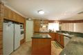 Property photo of 20 Sherlock Rise Carramar WA 6031