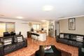 Property photo of 14 Mackellar Drive Roxburgh Park VIC 3064