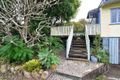 Property photo of 39 Duporth Road Darra QLD 4076