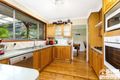 Property photo of 5 Carrabai Place Baulkham Hills NSW 2153