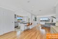 Property photo of 32 Ullamulla Crescent Karabar NSW 2620