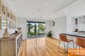 Property photo of 32 Ullamulla Crescent Karabar NSW 2620