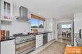 Property photo of 32 Ullamulla Crescent Karabar NSW 2620
