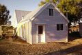 Property photo of LOT 92 Perponda Road Perponda SA 5308