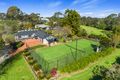 Property photo of 14 Knock Farrell Road Glenorie NSW 2157