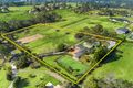 Property photo of 14 Knock Farrell Road Glenorie NSW 2157