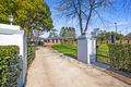 Property photo of 14 Knock Farrell Road Glenorie NSW 2157