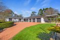Property photo of 14 Knock Farrell Road Glenorie NSW 2157