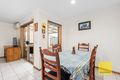 Property photo of 10 Hindle Street Grovedale VIC 3216