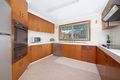Property photo of 6 Pembroke Street Sylvania NSW 2224