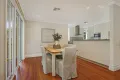Property photo of 19/2 Links Road Burradoo NSW 2576