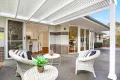 Property photo of 19/2 Links Road Burradoo NSW 2576