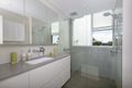 Property photo of 2/5 Parriwi Road Mosman NSW 2088