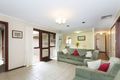 Property photo of 3 Risdale Close Diamond Creek VIC 3089