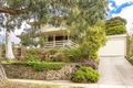 Property photo of 3 Risdale Close Diamond Creek VIC 3089