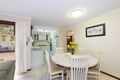 Property photo of 3 Risdale Close Diamond Creek VIC 3089