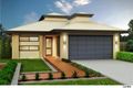 Property photo of 17 Quarterdeck Street Trinity Beach QLD 4879