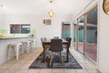 Property photo of 53 Kyneton Circuit Caroline Springs VIC 3023