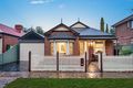 Property photo of 53 Kyneton Circuit Caroline Springs VIC 3023