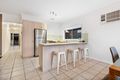 Property photo of 53 Kyneton Circuit Caroline Springs VIC 3023