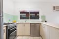 Property photo of 53 Kyneton Circuit Caroline Springs VIC 3023