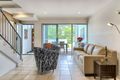 Property photo of 18/284 Vulture Street Kangaroo Point QLD 4169
