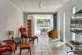 Property photo of 18/284 Vulture Street Kangaroo Point QLD 4169